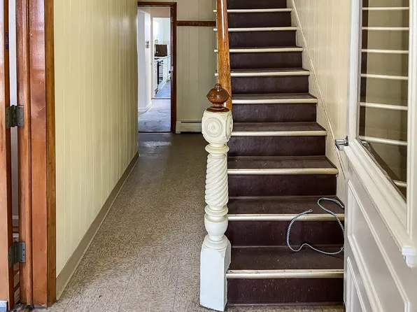 61 Wales Avenue image 17 of 19