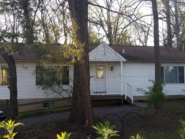 1444 Chesapeake Ave, Annapolis, MD 21403