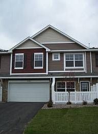 1st image of 15384 60th Ave N