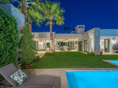 48720 San Lucas St, La Quinta, CA, 92253