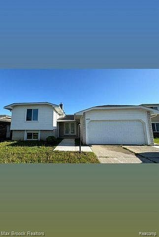 1st image of 44228 Duchess Dr