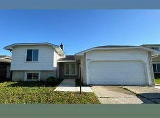 44228 Duchess Dr, Canton, MI 48187