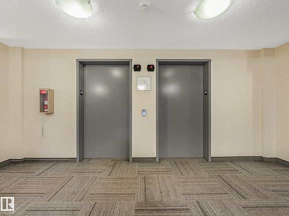 4th image of 11445 Ellerslie Rd SW #214