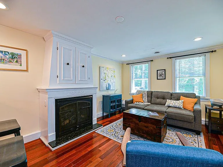 113 Wentworth Rd — Photo 13