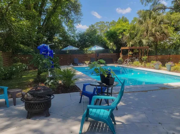 200 Talladega Trl, Pensacola, FL 32506