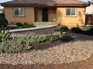 9065 Rancho Real Rd, Temple City, CA 91780