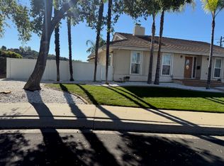 1010 Southcliff St, San Dimas, CA 91773