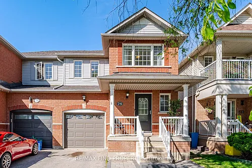 75 Harris Blvd Photo 1