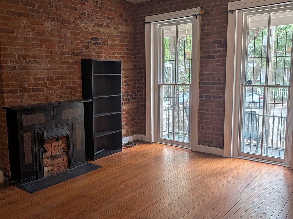 1st image of 1308 W Cary St