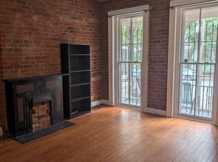 1308 W Cary St, Richmond, VA 23220