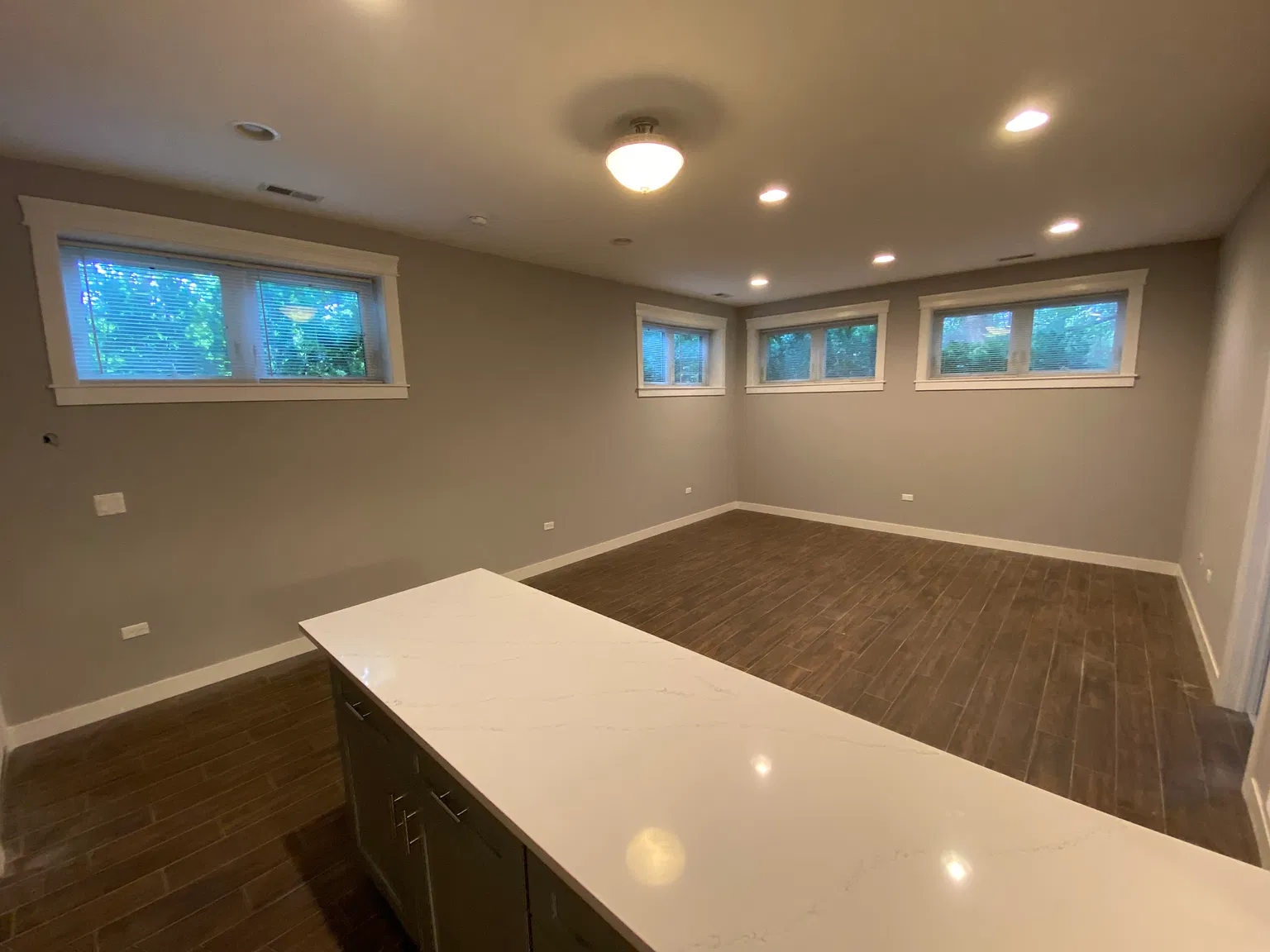 1 bed, 750 sqft, $1,750 — Photo 1