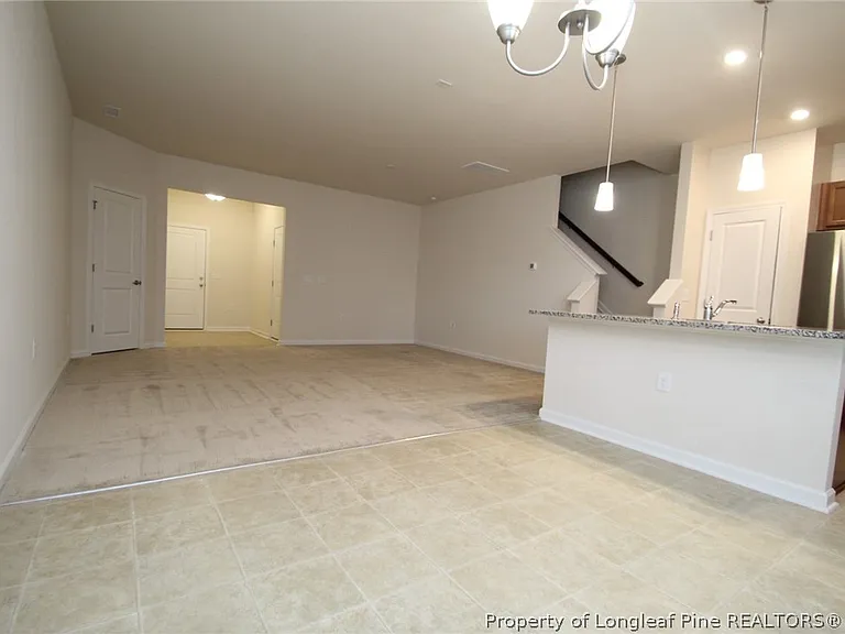 29 Whitesell Way — Photo 6