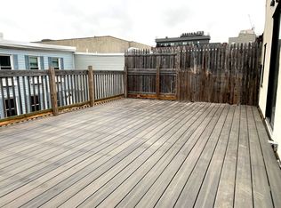 220 Eagle St #2, Brooklyn, NY 11222