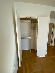 Rented by Windsor Property Management