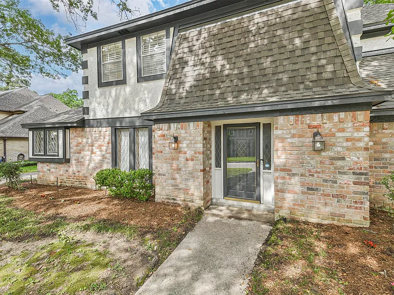 12910 Ivyforest Dr — Photo 5