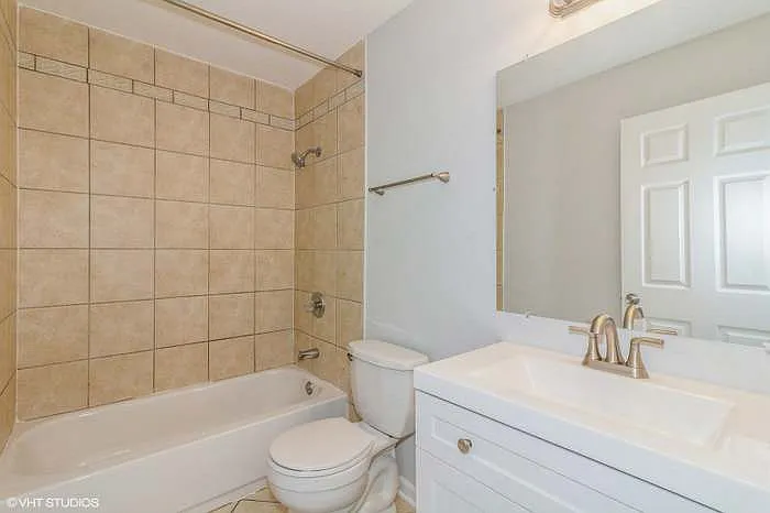 1259 Marywood Ct — Photo 11