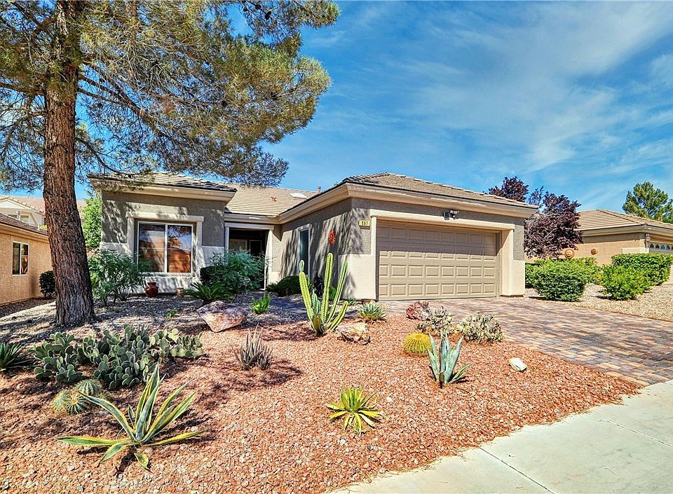 1st image of 497 Carmel Mesa Dr