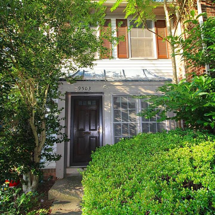 1st image of 9503 Dunbrook Ct
