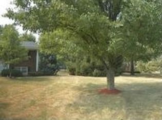 3816 Dogwood Rd, Floyds Knobs, IN 47119