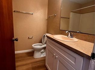5201 SE 44th St #5207, Okeechobee, FL 34974