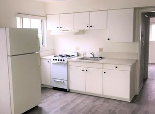 6582 Sabado Tarde Rd, Goleta, CA 93117