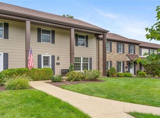 154 Roscommon Pl, Mcmurray, PA