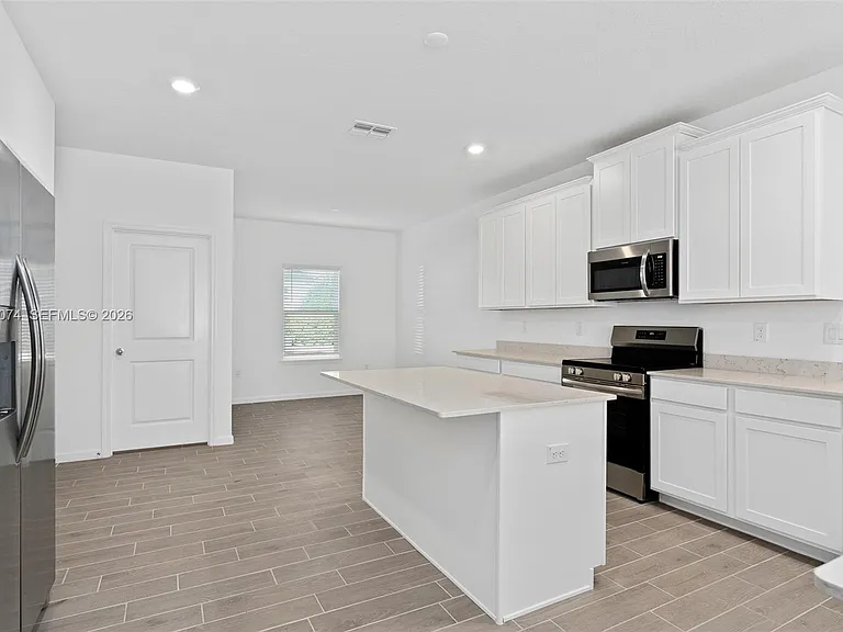 7789 SW 196th Ter — Photo 15