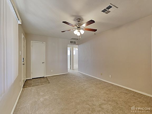 5th image of 3013 W Echo Ln