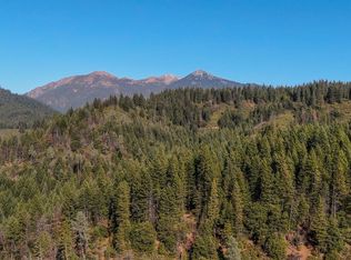 10 Ohio Ln, Lewiston, CA 96052