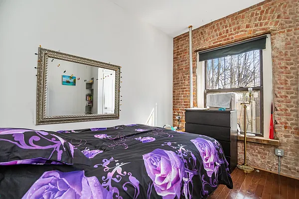 Rented by Compass | media 5