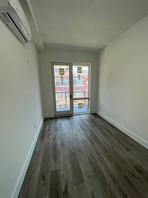 Rented by Best Property Management LLC | media 15