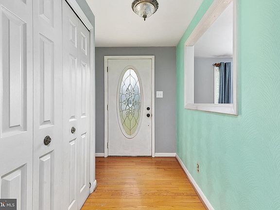 2nd image of 187 Highview Rd