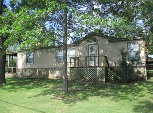 40 County Road 661b, Theodosia, MO 65761