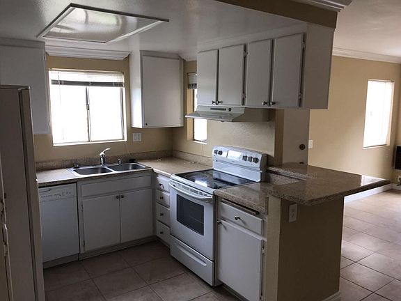 2nd image of 229 Woodland Pkwy Unit 269