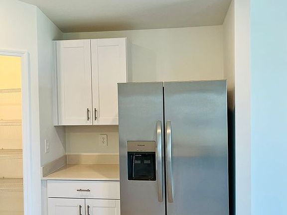 5th image of 17603 Paradiso Way