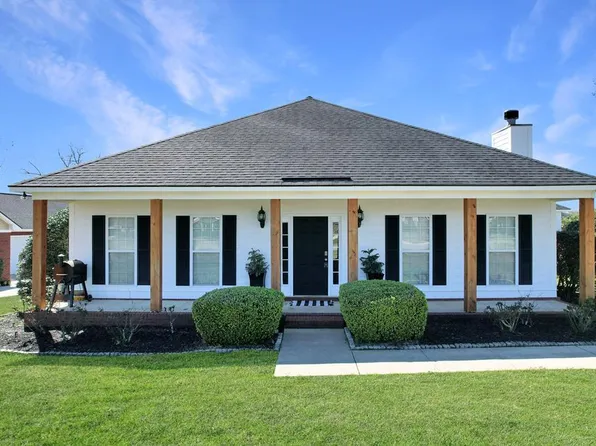 112 Beowulf Ln, Leesburg, GA 31763