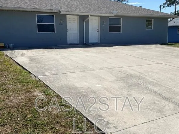 2903 Owen Ave S Unit 2903, Lehigh Acres, FL 33973