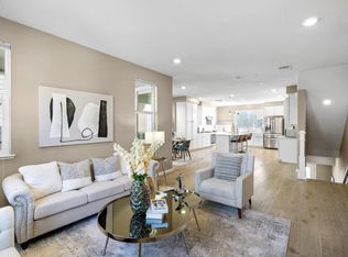 1120 California Cir, Milpitas, CA