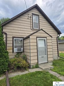 18303 Sperl Ave, Searles, MN, 56073