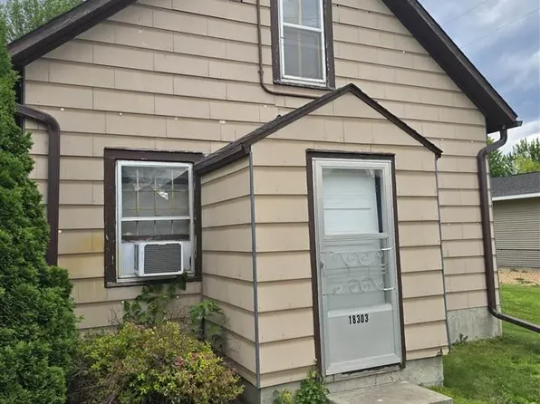 18303 Sperl Ave, Searles, MN 56073