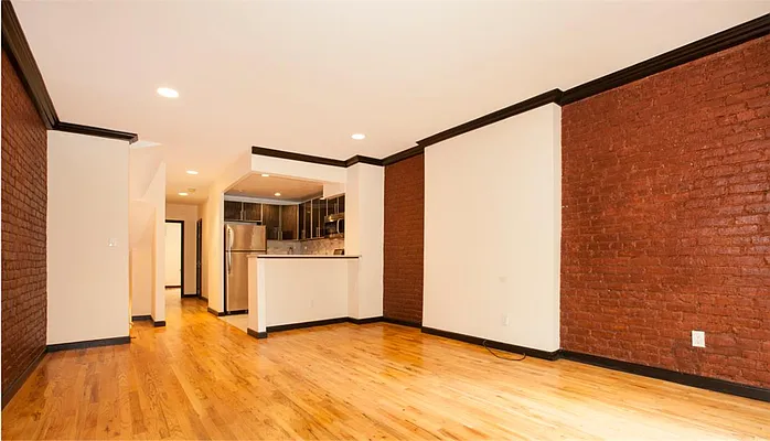 Rented by Platinum Properties | media 15