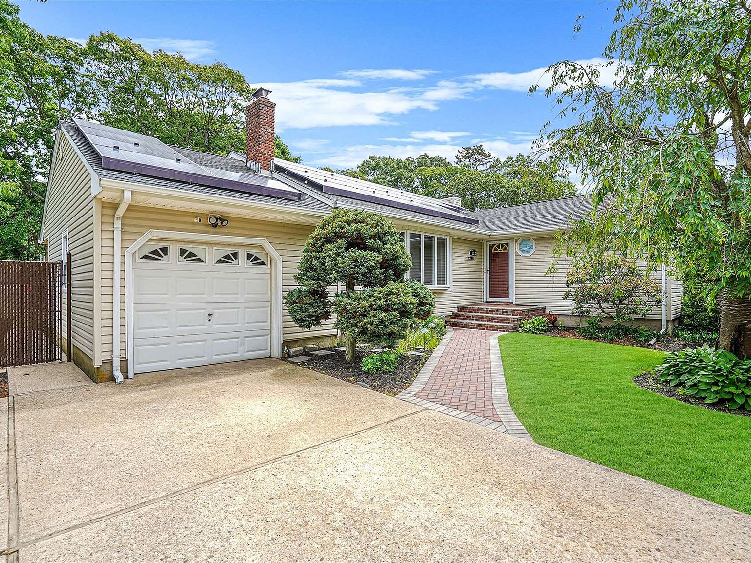 1285 Ocean Avenue, Bohemia, NY 11716 Zillow