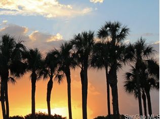 2003 Periwinkle Way, Sanibel, FL 33957