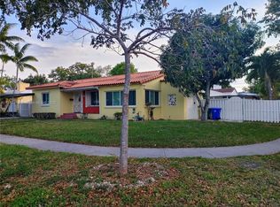 630 SW 25th Rd, Miami, FL 33129