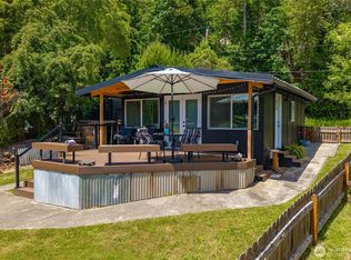 38717 Orville Rd E, Eatonville, WA 98328