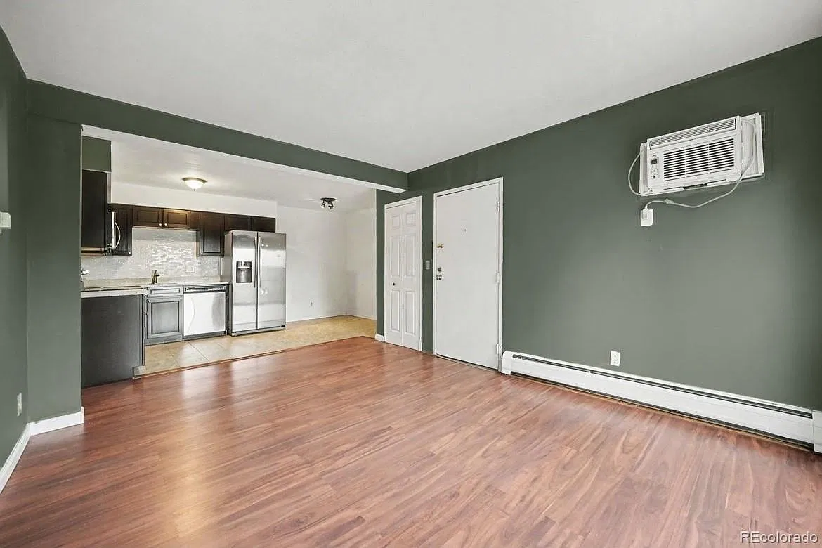 1 bed, 617 sqft, $1,145 — Photo 4
