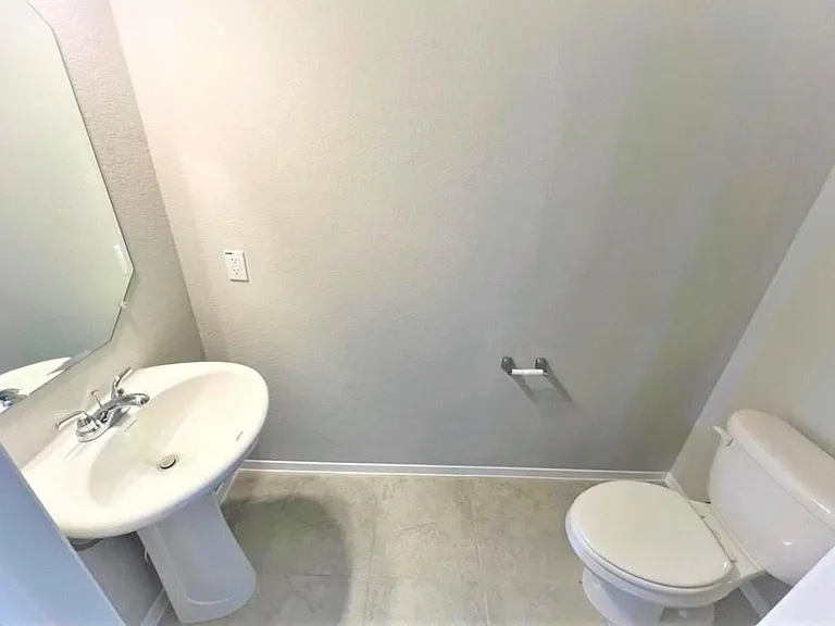 2771 Winding Creek Rd — Photo 12