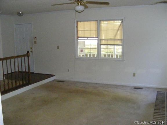 4th image of 2160 Winterfield Dr