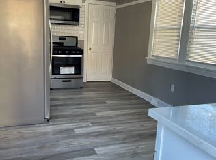 6028 Wakefield Ave #6028WAKEDN, Cleveland, OH 44102