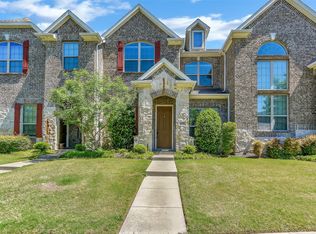 679 Emily Ln, Richardson, TX 75081